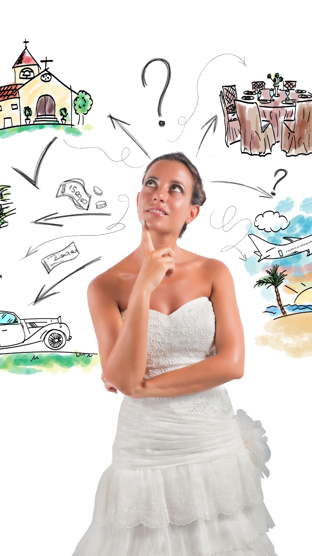 Individuelle Beratung